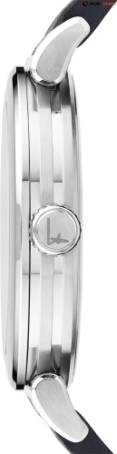 Salvatore Ferragamo F44010017 фото фото 3