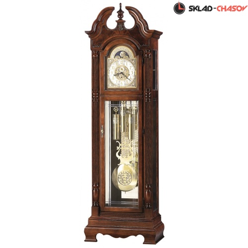 Howard Miller 610-904 Glenmour фото