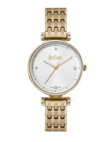 Lee Cooper женские, LC06869.130 фото