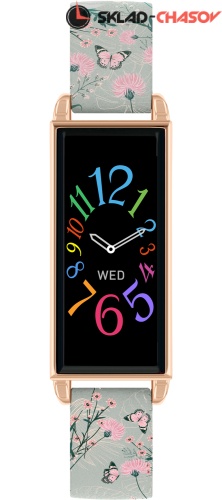 Reflex Active RA-02-04 фото