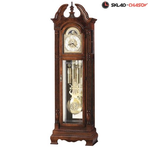 Howard Miller 610-904 Glenmour фото