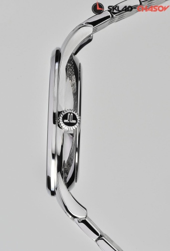 Мужские Jacques Lemans London 1-1862R фото фото 4