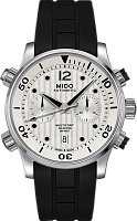 Mido M005.914.17.030.00 фото
