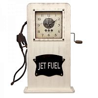 Galaxy DA-005 White фото