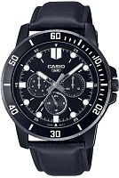 Casio MTP-VD300BL-1E фото