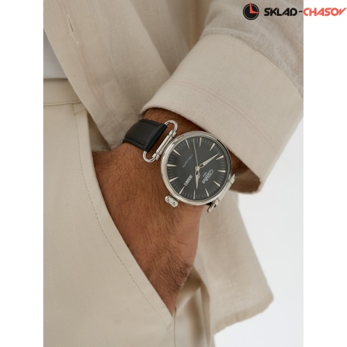 Слава 8200925/300-8205 фото фото 12