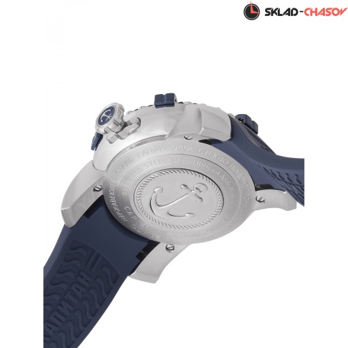 Слава 3470921/800-8205 фото фото 6