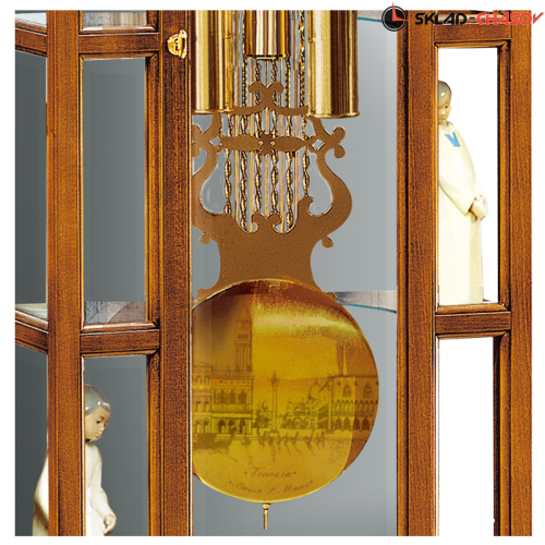 Altobel Antonio SVR.59 фото фото 4