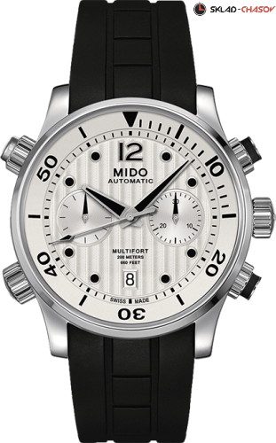 Mido M005.914.17.030.00 фото