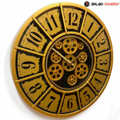 Galaxy CRK-500-A фото фото 2