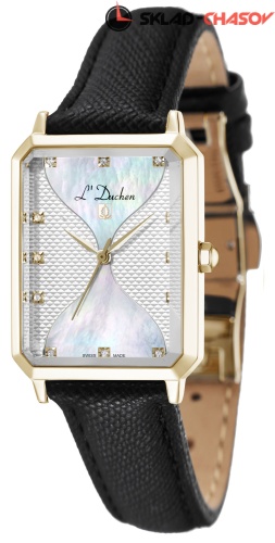 D 591.21.33, L'Duchen фото фото 2