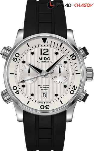 Mido M005.914.17.030.00 фото