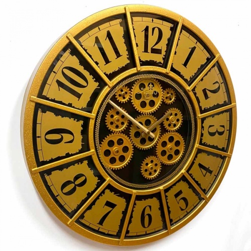 Galaxy CRK-500-A фото фото 2