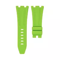 Ремешок Для Часов Lime Ap Diver 42mm Strap фото