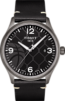 Tissot T116.410.36.067.00 фото