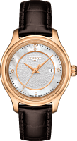 Tissot T924.210.76.116.00 фото