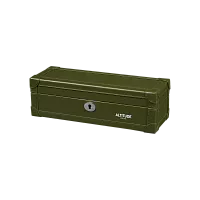 Шкатулка для хранения 5-ти часов 5GG фото