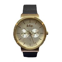 Lee Cooper мужские LC06915.431 фото