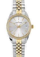 Jacques Lemans 1-2085K фото