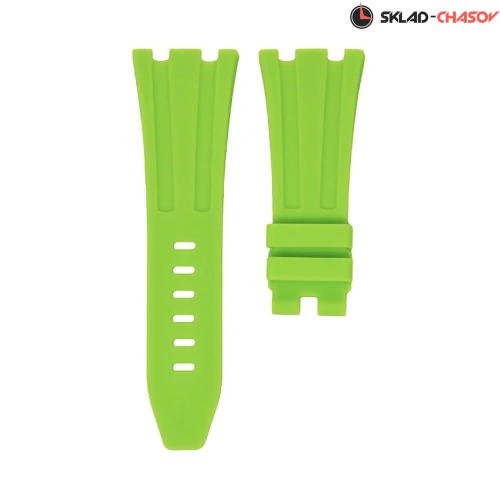 Ремешок Для Часов Lime Ap Diver 42mm Strap фото