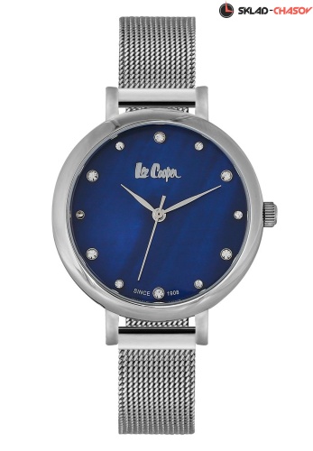 Lee Cooper женские, LC06530.320 фото