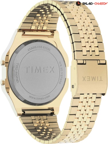 Timex TW2U93500 фото фото 4