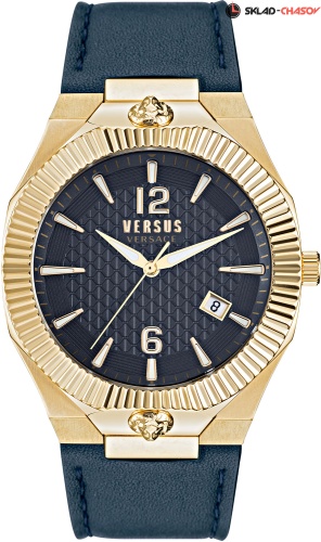 VERSUS Versace VSP1P0221 фото