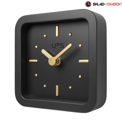 Настенные часы Tomas Stern 7501 фото фото 2