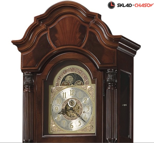 Howard Miller 611-188 Winterhalder II фото фото 3