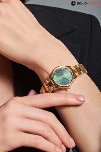 Daniel Wellington DW00100421 фото фото 3