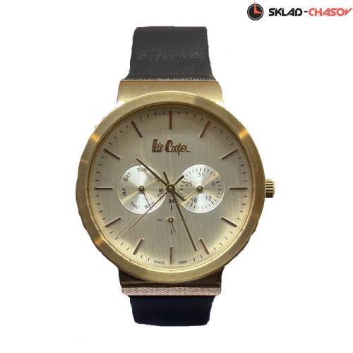 Lee Cooper мужские LC06915.431 фото