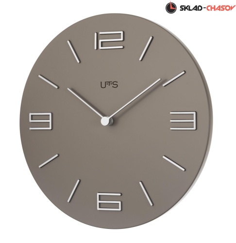 Tomas Stern 7307 фото фото 3