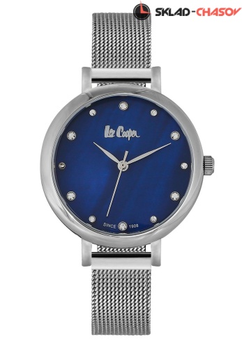 Lee Cooper женские, LC06530.320 фото