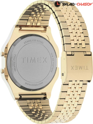 Timex TW2U93500 фото фото 4