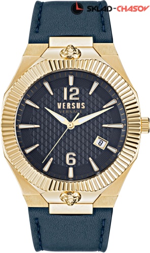 VERSUS Versace VSP1P0221 фото