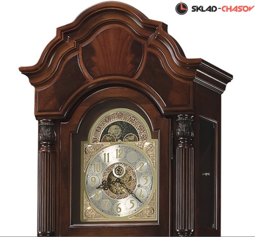 Howard Miller 611-188 Winterhalder II фото фото 3