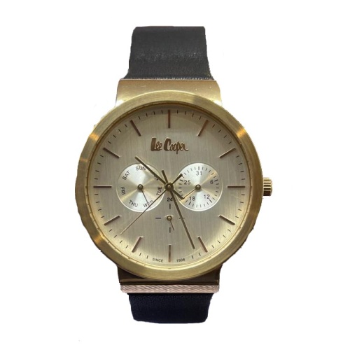 Lee Cooper мужские LC06915.431 фото