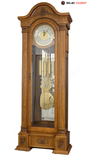 Columbus CR9710-451 фото