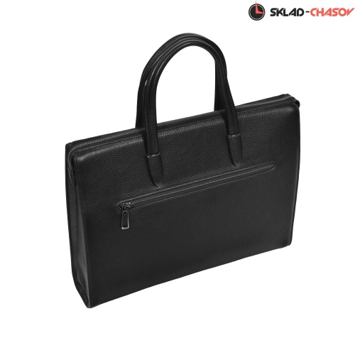 Сумка с отпечатком пальца PRIME DOC фото фото 2