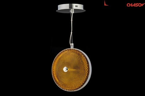 Lucia Tucci COIN 2890.R170.1 D250 YL фото фото 3