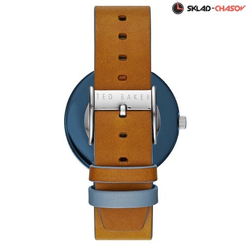 Ted Baker TE50011004 фото фото 3