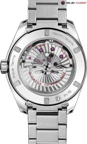 Omega 23110422203001 фото фото 2