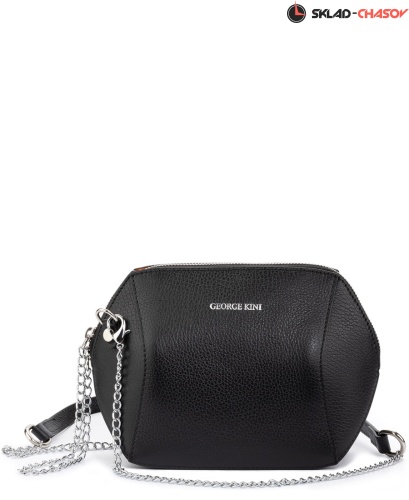 George Kini GKS-48-04 фото