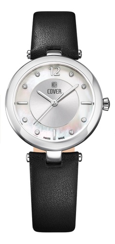 Cover женские, CO193.06 фото