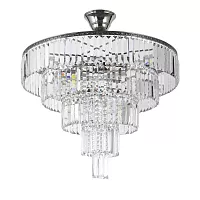 Потолочная люстра Prima E 1.3.62.101 NH фото