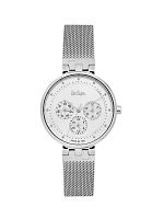 Lee Cooper женские, LC06390.330 фото