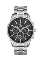 кварцевые мужские Bigotti BG.1.10419-1 фото