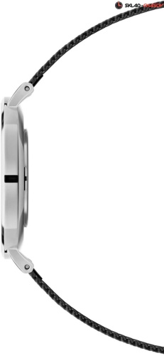 Daniel Wellington DW00100308 фото фото 3