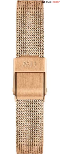 Daniel Wellington DW00100432 фото фото 5