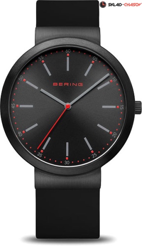 Наручные часы Bering Classic 10141-402 фото